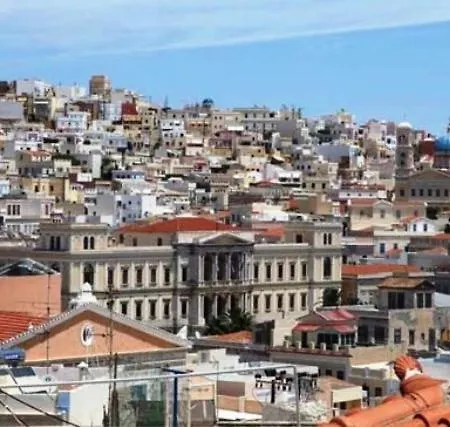 Mavrikakis *
